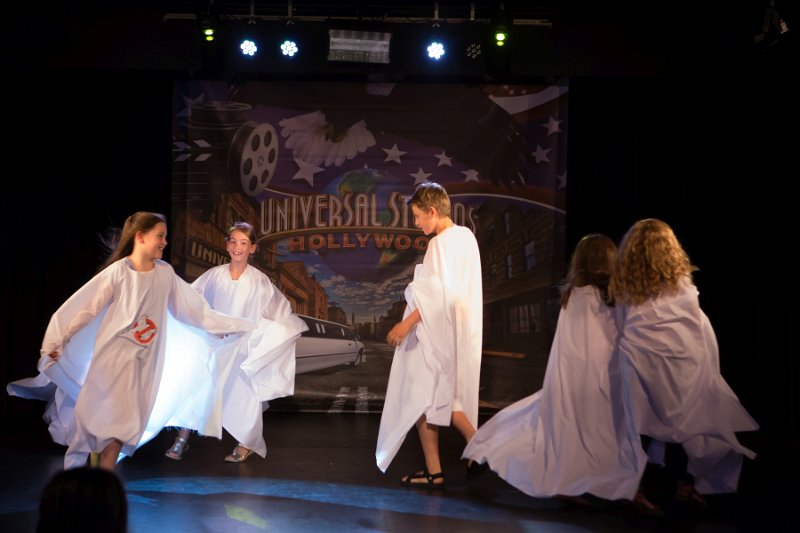 Show Duinrell 258.jpg